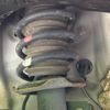 daihatsu wake 2014 -DAIHATSU--WAKE DBA-LA700S--LA700S-0004469---DAIHATSU--WAKE DBA-LA700S--LA700S-0004469- image 20
