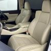 toyota vellfire 2015 -TOYOTA--Vellfire DAA-AYH30W--AYH30-0002234---TOYOTA--Vellfire DAA-AYH30W--AYH30-0002234- image 12