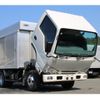 isuzu elf-truck 2016 CFJ1498539 image 16