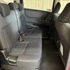 toyota sienta 2015 -TOYOTA--Sienta DBA-NSP170G--NSP170G-7009800---TOYOTA--Sienta DBA-NSP170G--NSP170G-7009800- image 17