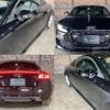 audi tt 2015 CFJ1537477 image 12