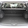subaru levorg-layback 2024 CFJ1776084 image 19
