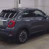 fiat 500x 2024 CFJ1756234 image 6