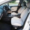 citroen c4-picasso 2013 F00626 image 25