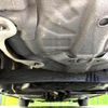 nissan note 2021 CFJ1706137 image 19