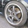 subaru impreza-wagon 2009 -SUBARU--Impreza Wagon GRB-008497---SUBARU--Impreza Wagon GRB-008497- image 9