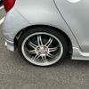 honda life 2004 CFJ1730106 image 10
