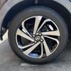 toyota raize 2019 CFJ1508719 image 27