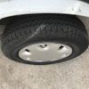 daihatsu hijet-truck 2000 4021e7f3199d80c6b29741eab20da96c image 24