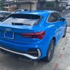 audi q3 2021 CFJ1650573 image 2