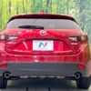 mazda axela 2014 -MAZDA--Axela DBA-BMEFS--BMEFS-106017---MAZDA--Axela DBA-BMEFS--BMEFS-106017- image 16