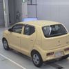 suzuki alto 2017 -SUZUKI--Alto DBA-HA36S--HA36S-341920---SUZUKI--Alto DBA-HA36S--HA36S-341920- image 11