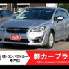 subaru impreza-wagon 2016 -SUBARU--Impreza Wagon DBA-GP3--GP3-031040---SUBARU--Impreza Wagon DBA-GP3--GP3-031040- image 1