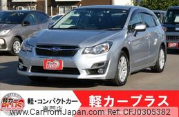 subaru impreza-wagon 2016 -SUBARU--Impreza Wagon DBA-GP3--GP3-031040---SUBARU--Impreza Wagon DBA-GP3--GP3-031040-