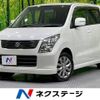 suzuki wagon-r 2011 -SUZUKI--Wagon R DBA-MH23S--MH23S-882254---SUZUKI--Wagon R DBA-MH23S--MH23S-882254- image 1