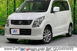 suzuki wagon-r 2011 -SUZUKI--Wagon R DBA-MH23S--MH23S-882254---SUZUKI--Wagon R DBA-MH23S--MH23S-882254-