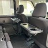 toyota roomy 2016 quick_quick_M900A_M900A-0009995 image 18