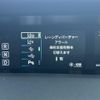 toyota prius 2017 CFJ1734079 image 20