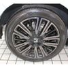 honda fit 2021 quick_quick_6AA-GR3_GR3-1205618 image 9