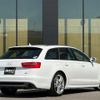 audi a6 2013 CFJ9398681 image 15
