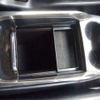 toyota alphard 2018 -TOYOTA 【成田 300】--Alphard AGH30W--AGH30-0168942---TOYOTA 【成田 300】--Alphard AGH30W--AGH30-0168942- image 32