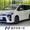 toyota voxy 2020 -TOYOTA--Voxy 3BA-ZRR80W--ZRR80-0658198---TOYOTA--Voxy 3BA-ZRR80W--ZRR80-0658198- image 1
