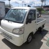 daihatsu hijet-truck 2008 -DAIHATSU 【奈良 480ﾀ3855】--Hijet Truck S211P--0029544---DAIHATSU 【奈良 480ﾀ3855】--Hijet Truck S211P--0029544- image 2