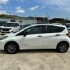 nissan note 2020 -NISSAN--Note DAA-HE12--HE12-415353---NISSAN--Note DAA-HE12--HE12-415353- image 6