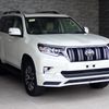 toyota land-cruiser-prado 2022 25410302 image 7