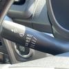 daihatsu copen 2024 CFJ1828550 image 10