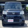 honda n-box 2016 CARSENSOR_JP_AU6443992860 image 6