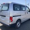 nissan nv200-vanette 2019 -NISSAN--NV200 DBF-VM20--VM20-133361---NISSAN--NV200 DBF-VM20--VM20-133361- image 6