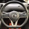 nissan serena 2017 quick_quick_DAA-GFC27_GFC27-050046 image 15