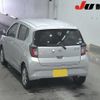 daihatsu mira-e-s 2017 -DAIHATSU--Mira e:s LA350S-0026427---DAIHATSU--Mira e:s LA350S-0026427- image 2