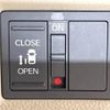 honda n-box 2018 -HONDA--N BOX DBA-JF3--JF3-1113597---HONDA--N BOX DBA-JF3--JF3-1113597- image 4