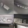 lexus nx 2015 -LEXUS--Lexus NX DAA-AYZ10--AYZ10-1006932---LEXUS--Lexus NX DAA-AYZ10--AYZ10-1006932- image 15