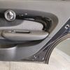 mini mini-others 2022 -BMW--BMW Mini 3DA-BB20M--WMW72BB0502R71692---BMW--BMW Mini 3DA-BB20M--WMW72BB0502R71692- image 30