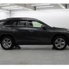 toyota rav4 2019 -TOYOTA--RAV4 6BA-MXAA54--MXAA54-5004842---TOYOTA--RAV4 6BA-MXAA54--MXAA54-5004842- image 9