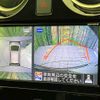 nissan note 2016 quick_quick_HE12_HE12-004791 image 4