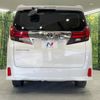 toyota alphard 2015 -TOYOTA--Alphard DBA-AGH35W--AGH35-0007231---TOYOTA--Alphard DBA-AGH35W--AGH35-0007231- image 17