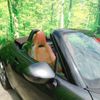 mazda roadster 2023 CFJ1531502 image 9