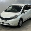 nissan note 2014 -NISSAN--Note E12-307773---NISSAN--Note E12-307773- image 1