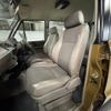 isuzu bighorn 1991 quick_quick_UBS55FK_UBS55FK-7104483 image 16