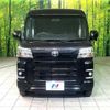 toyota pixis-van 2023 quick_quick_S710M_S710M-0003475 image 14