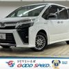 toyota voxy 2018 quick_quick_DAA-ZWR80W_ZWR80-0316109 image 1