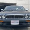 jaguar daimler 1995 -JAGUAR--Daimler E-DLSA--SAJDKKLS3BP726793---JAGUAR--Daimler E-DLSA--SAJDKKLS3BP726793- image 11