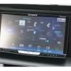 toyota voxy 2014 quick_quick_ZRR80W_ZRR80-0019089 image 10