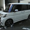 daihatsu tanto 2019 CFJ1762743 image 6