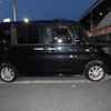 daihatsu tanto 2017 quick_quick_LA600S_LA600S-0538799 image 11