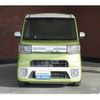 daihatsu wake 2017 CFJ1741010 image 4